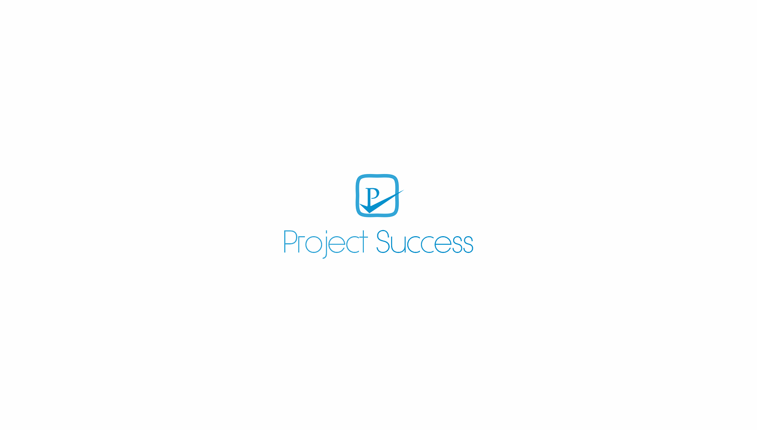 Diseño de Logo por Artworlddesign para este proyecto | Diseño #12015499