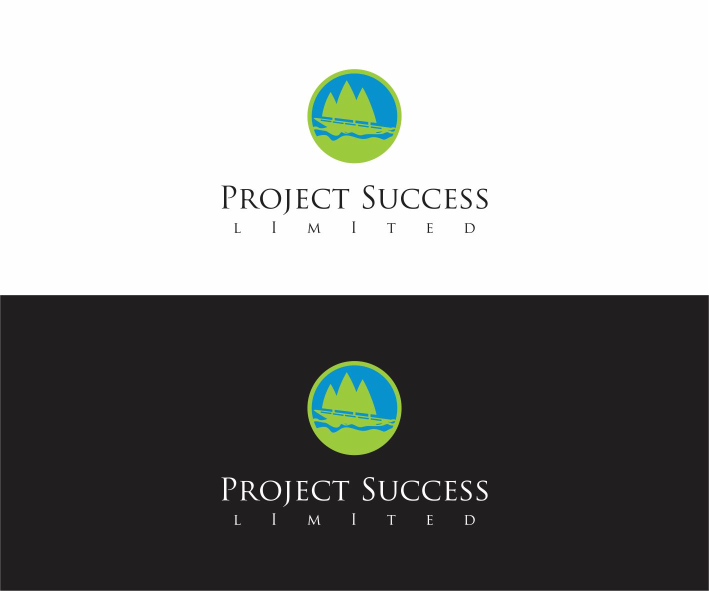 Logo Design by yudishcore for this project | Design #12005896