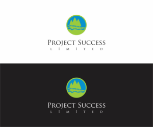 Diseño de Logo por yudishcore para este proyecto | Diseño #12005896