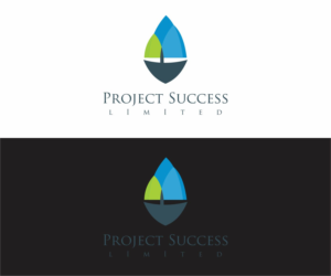 Logo Design by yudishcore for this project | Design: #12046511