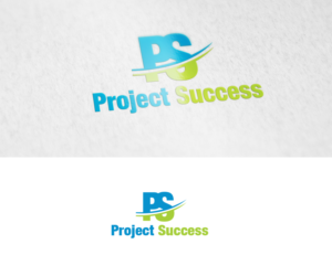 Logo Design by pixelgrapix for this project | Design: #12001814