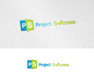 Logo Design by pixelgrapix for this project | Design: #12001815