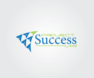 Logo Design by Aeidan for this project | Design: #11993961