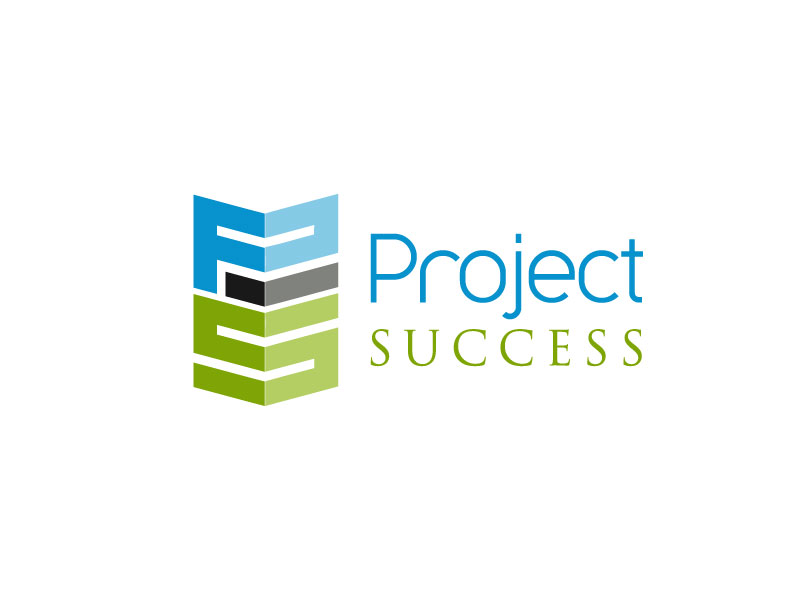 Logo-Design von redwanhossain für dieses Projekt | Design #11994909