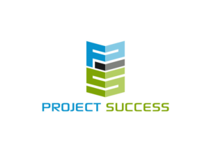 Logo Design by redwanhossain for this project | Design: #11994910