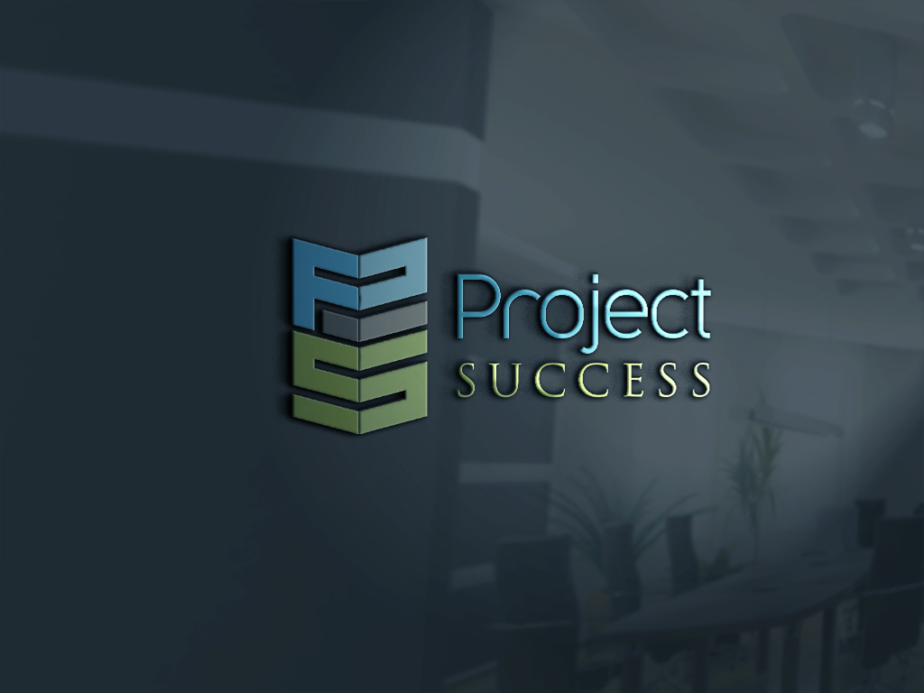 Logo-Design von redwanhossain für dieses Projekt | Design #11994911