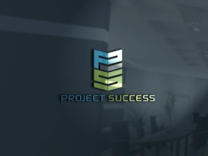 Logo Design by redwanhossain for this project | Design: #11994912