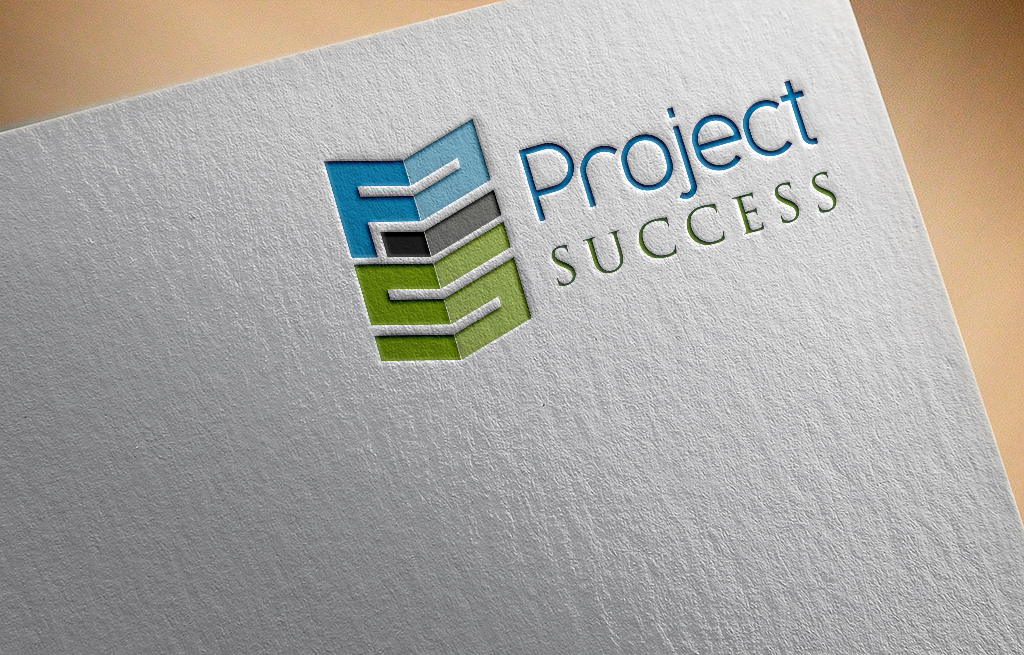 Logo-Design von redwanhossain für dieses Projekt | Design #11994918