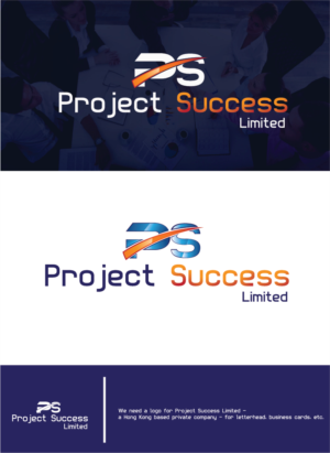 Diseño de Logo por gleace design 2022 para este proyecto | Diseño #12038945