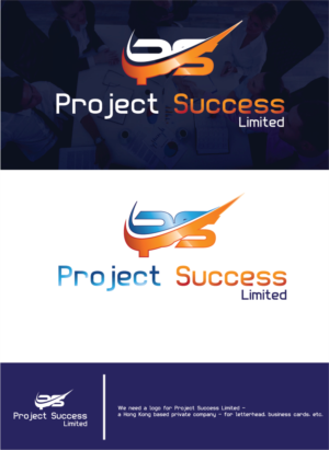 Logo Design by gleace design 2022 for this project | Design: #12041543