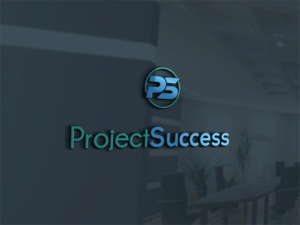 Logo Design by J0k3r for this project | Design: #11994450