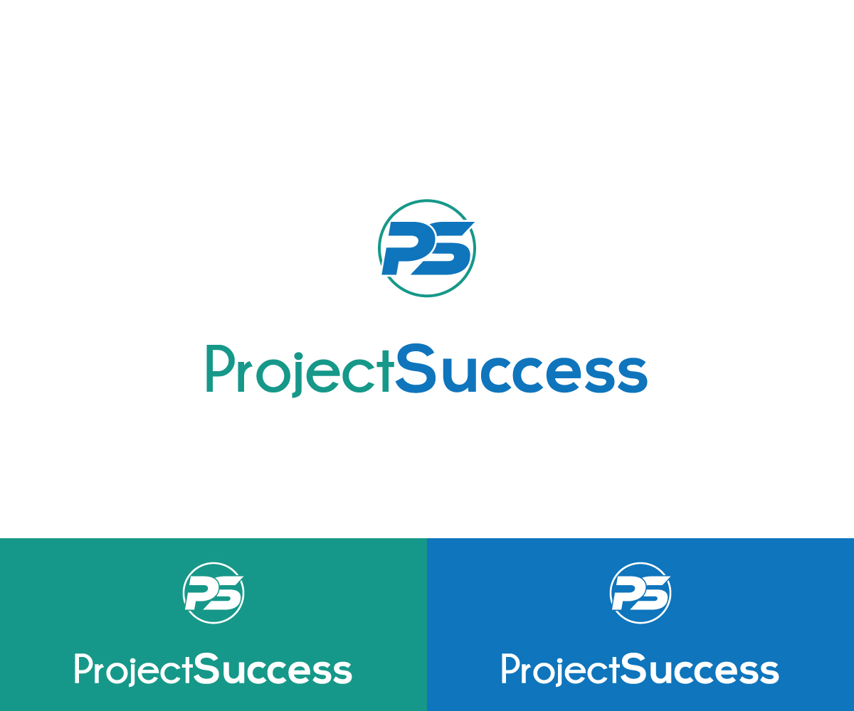 Diseño de Logo por J0k3r para este proyecto | Diseño #11994451