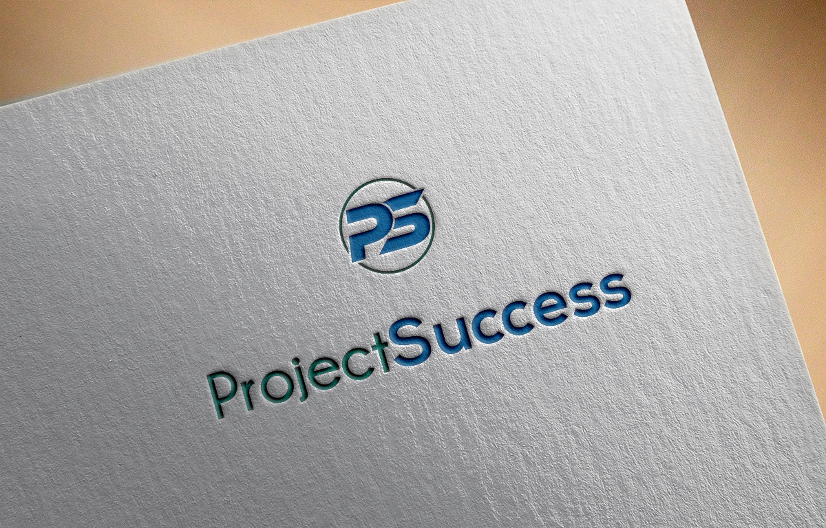 Diseño de Logo por J0k3r para este proyecto | Diseño #11994452