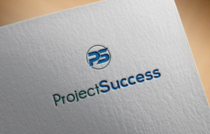 Logo Design by J0k3r for this project | Design: #11994452