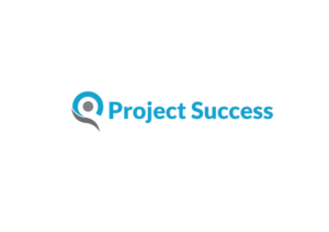 Logo Design by GreenArt for this project | Design: #11995515