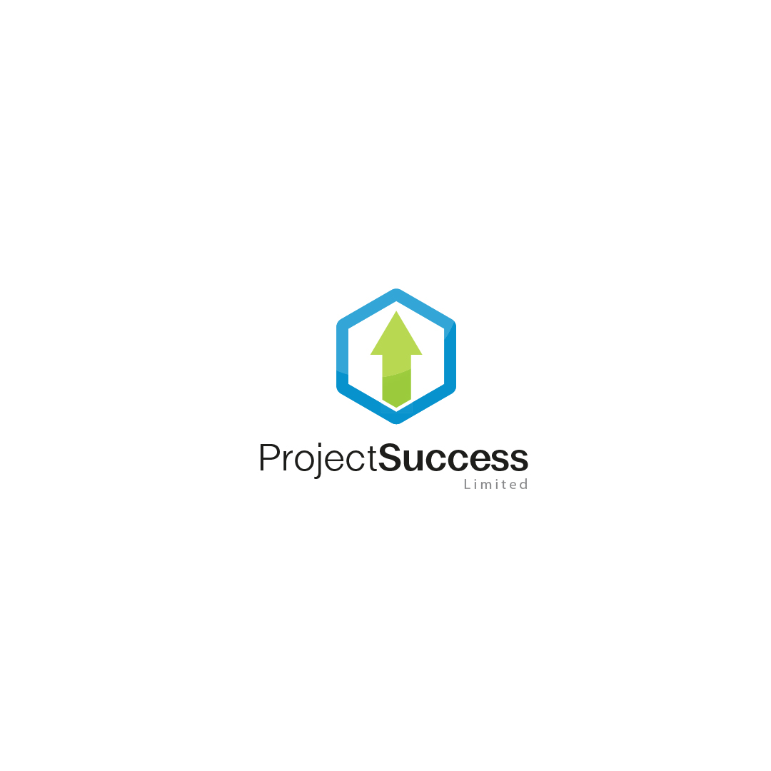 Logo Design by vogonpoetdesign for this project | Design #12017872