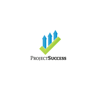 Logo Design by vogonpoetdesign for this project | Design: #12017873