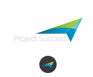 Logo Design by isabellaarrazola