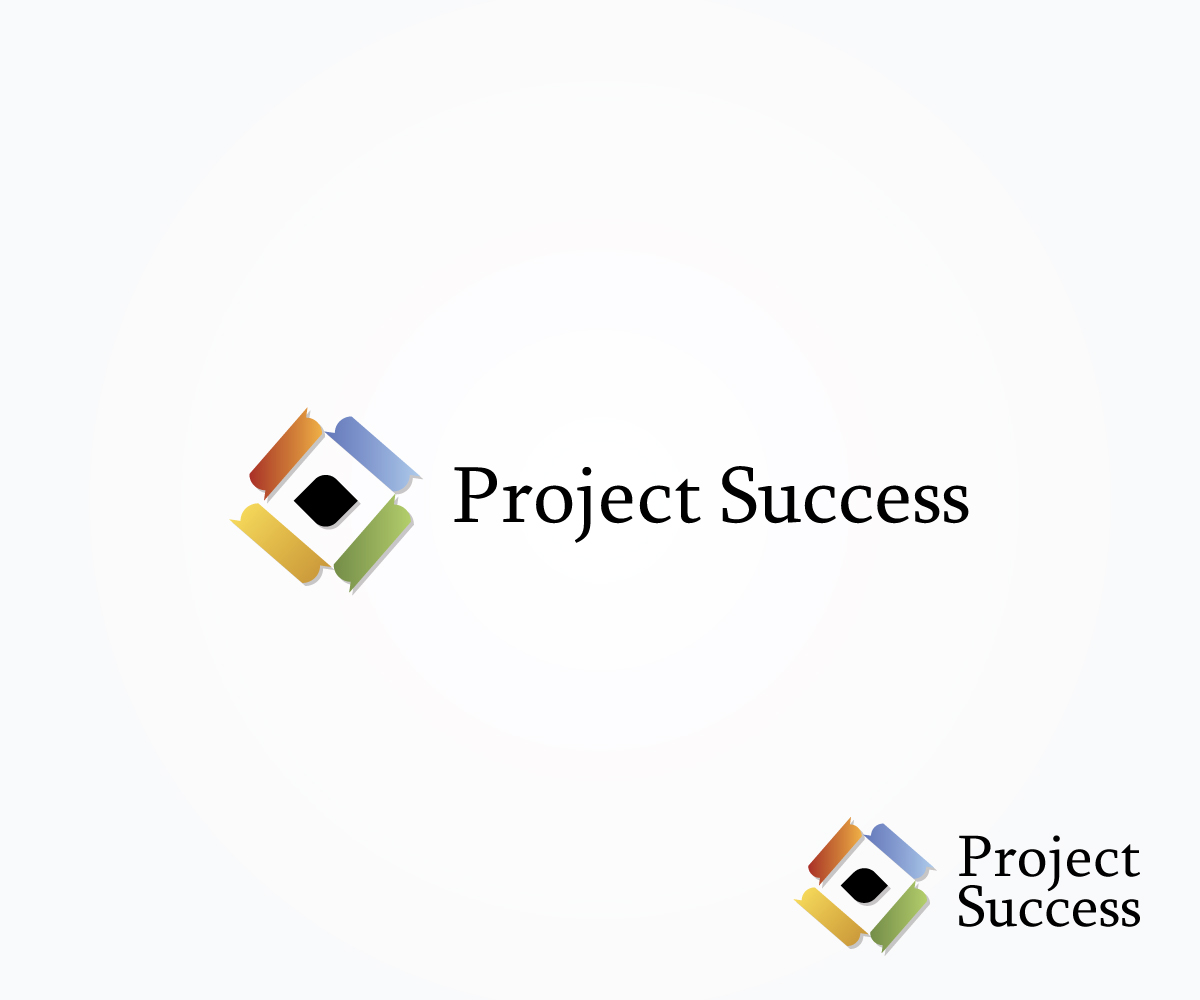 Diseño de Logo por PBs para este proyecto | Diseño #12006200