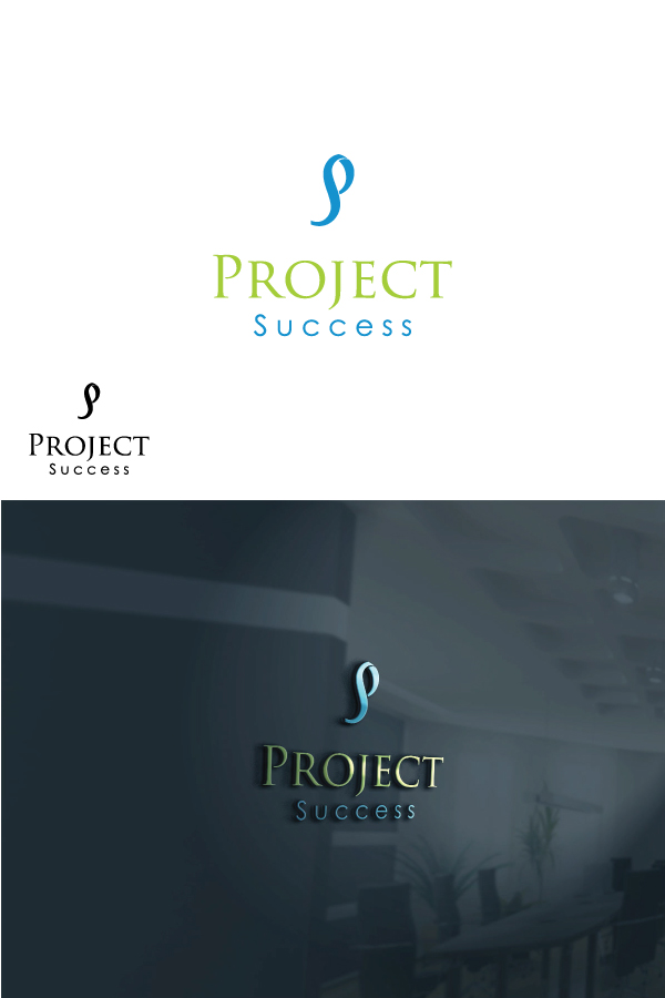 Diseño de Logo por Sada Lal 2021 para este proyecto | Diseño #12006122