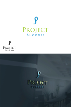 Logo Design by Sada Lal 2021