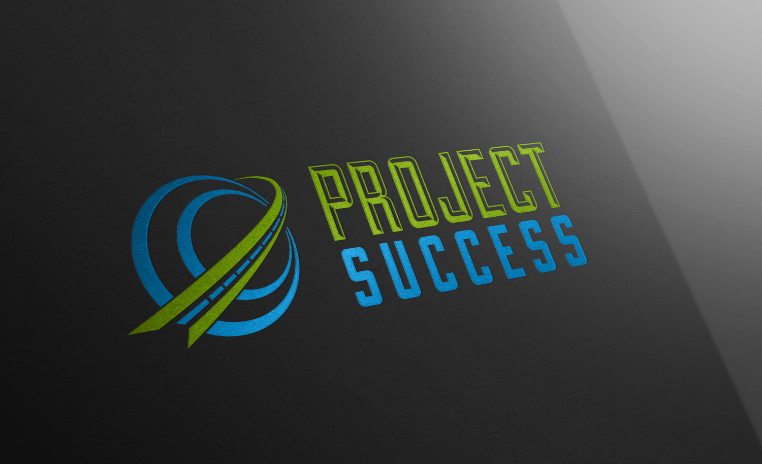 Logo Design by fisekovic goran for this project | Design #11994885