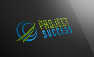Logo Design by fisekovic goran for this project | Design: #11994885