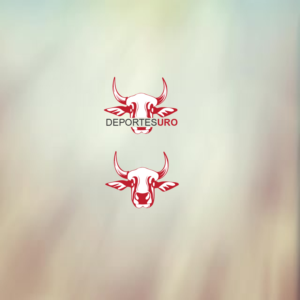 Logo Design by Caloyzki