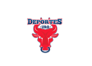 Logo Design by creative.bugs