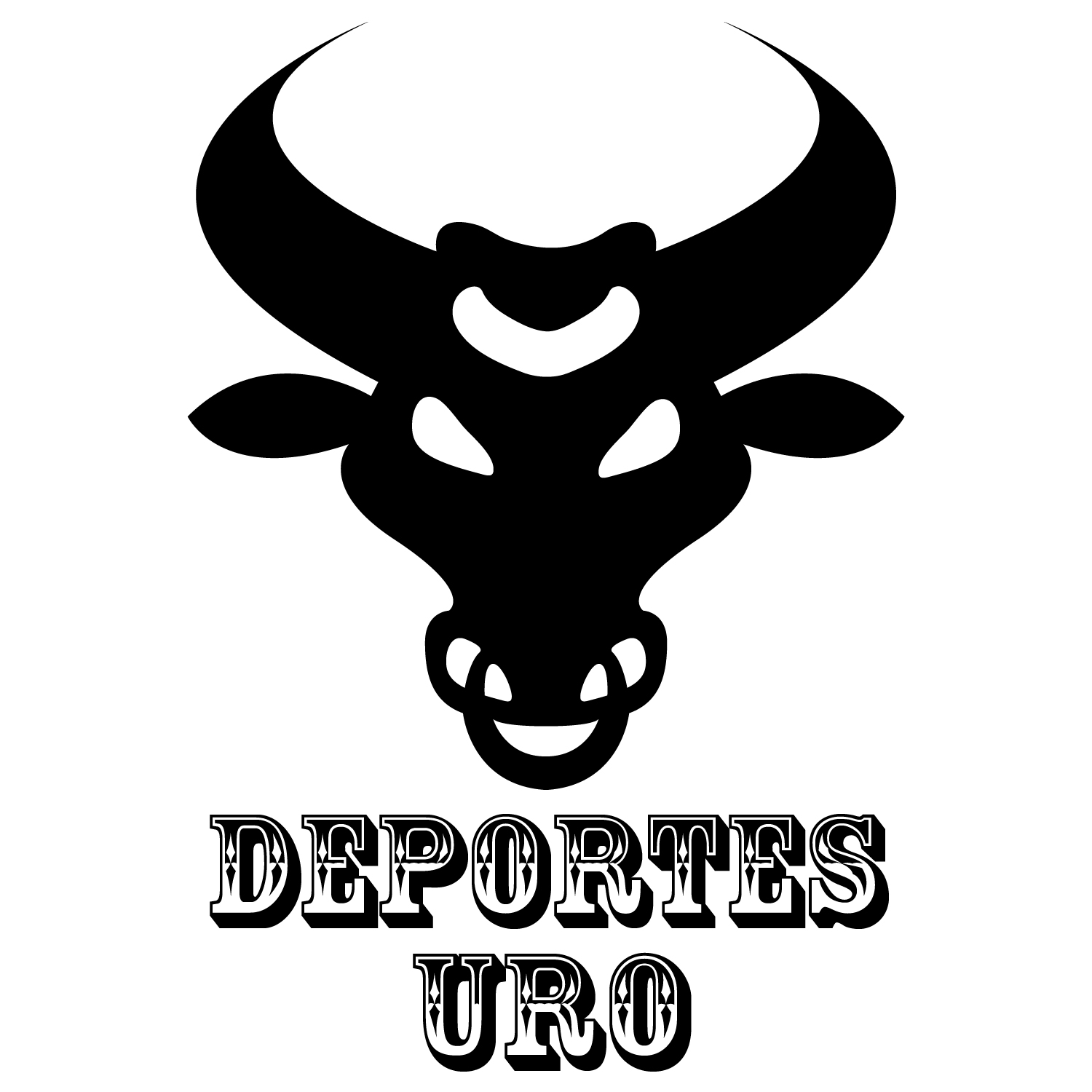 Logo-Design von wajihrb für dieses Projekt | Design #11996593