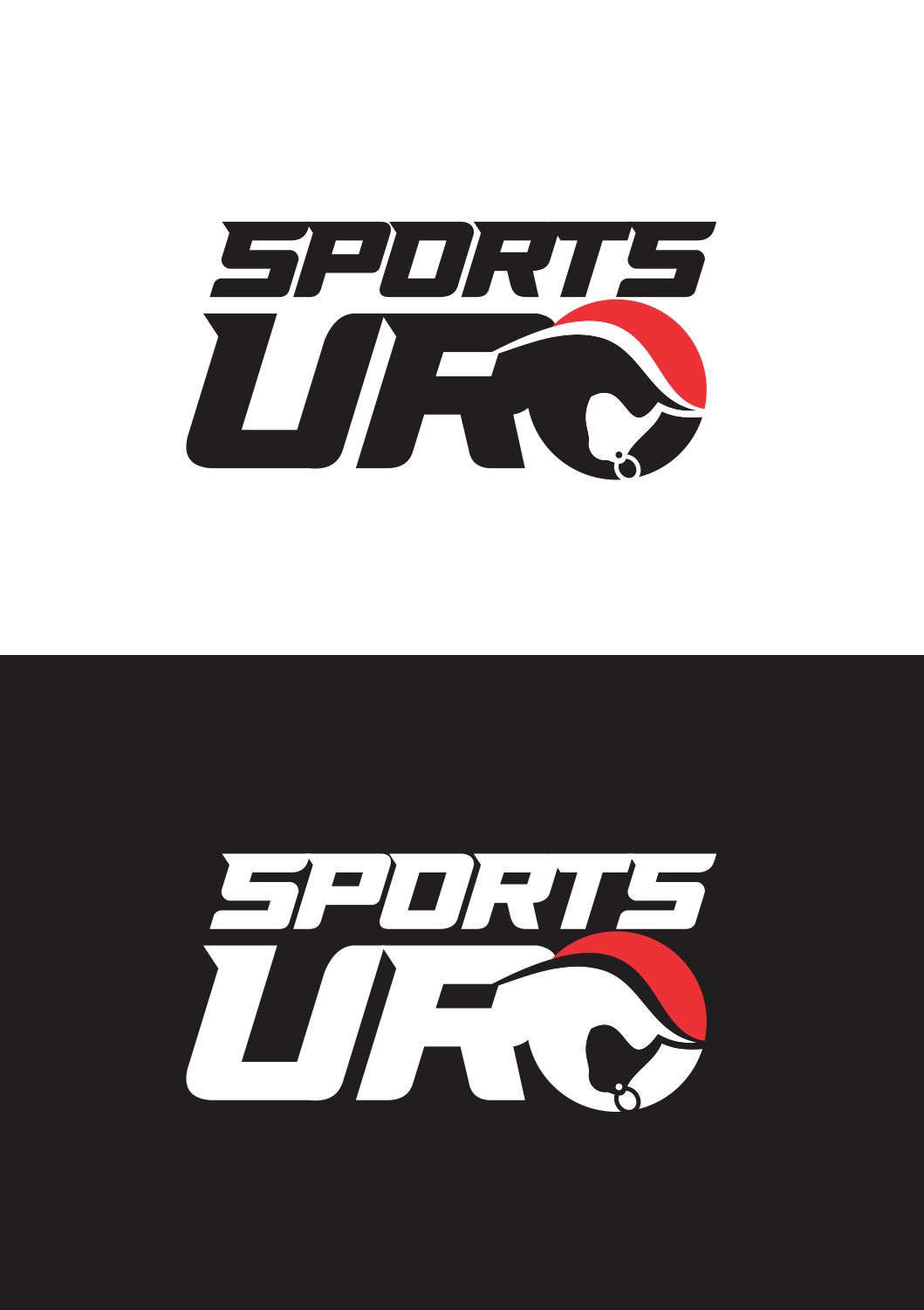 Design de Logo par geepee21 pour ce projet | Design #12047660