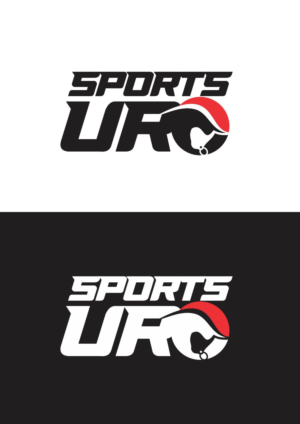 Logo Design by geepee21