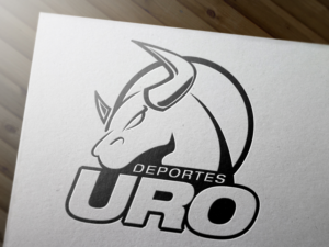 Logo Design by dnavarrou