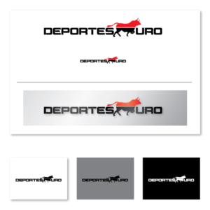 Logo Design by piotr.owczarczyk