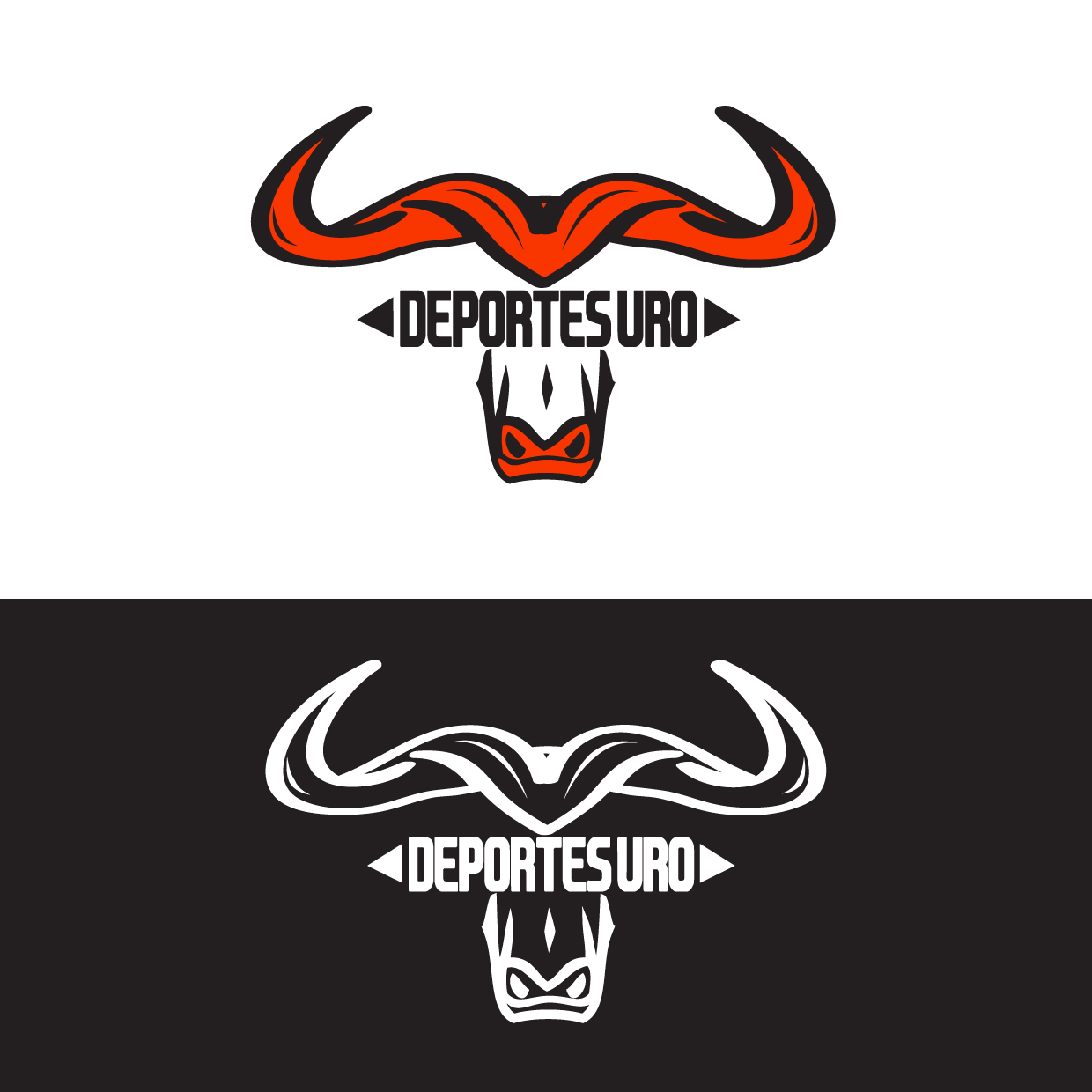 Diseño de Logo por Idwan Design para este proyecto | Diseño #12087934