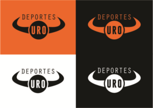 Logo Design by eze14