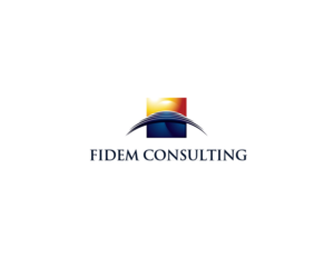 Logo-Design von sbelogd für dieses Projekt | Design: #12031635
