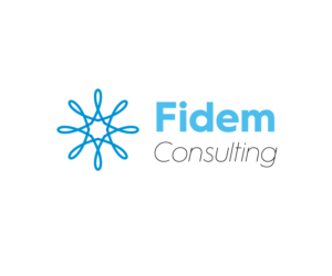 Logo-Design von isabel paoli für dieses Projekt | Design: #12000869