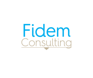 Logo-Design von isabel paoli für dieses Projekt | Design: #12000873