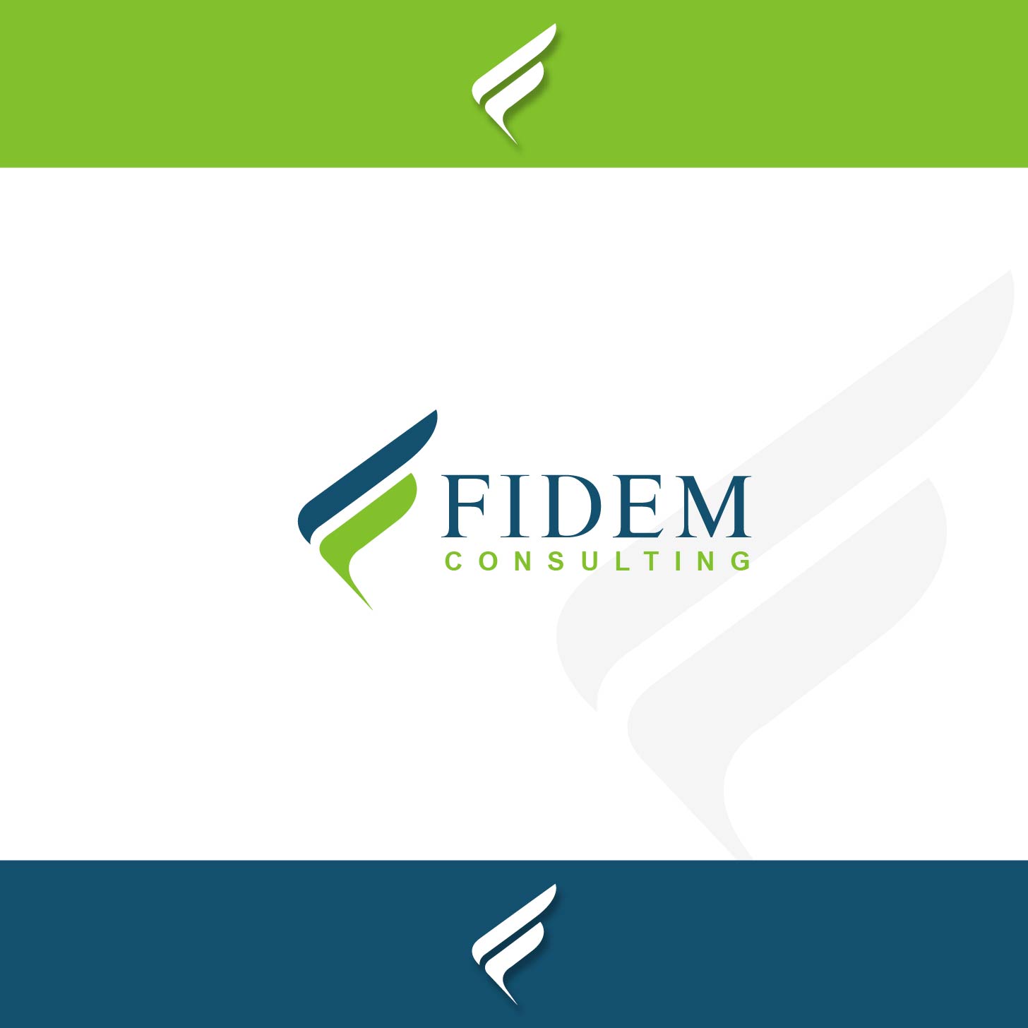 Design de Logo par Mubeen786 pour ce projet | Design #12035273