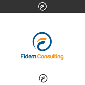 Logo-Design von Mubeen786 für dieses Projekt | Design: #12035285