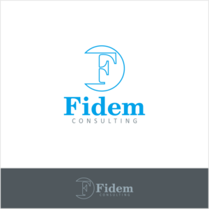 Diseño de Logo por Arham Hidayat para este proyecto | Diseño #12059299