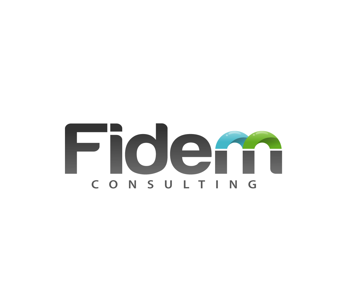 Logo Design by Jay Design for this project | Design #12002503