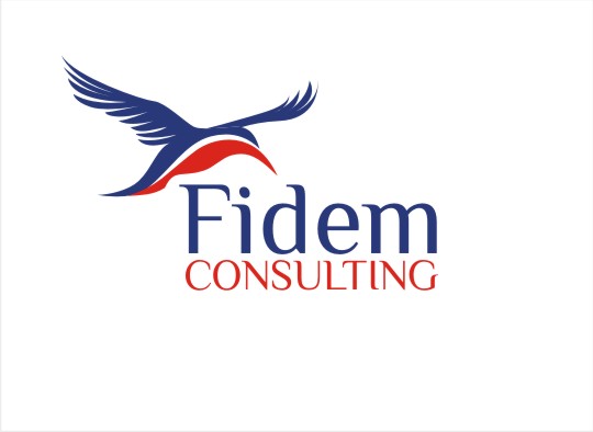 Logo Design by nutu for this project | Design #12006696