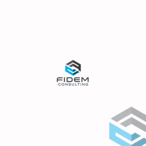 Logo-Design von Mojoto41 für dieses Projekt | Design: #12039264