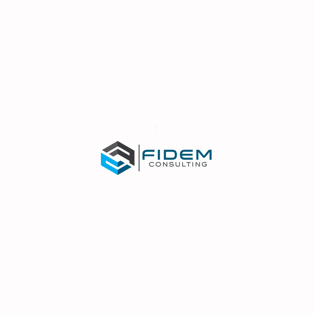 Logo-Design von Mojoto41 für dieses Projekt | Design #12047649