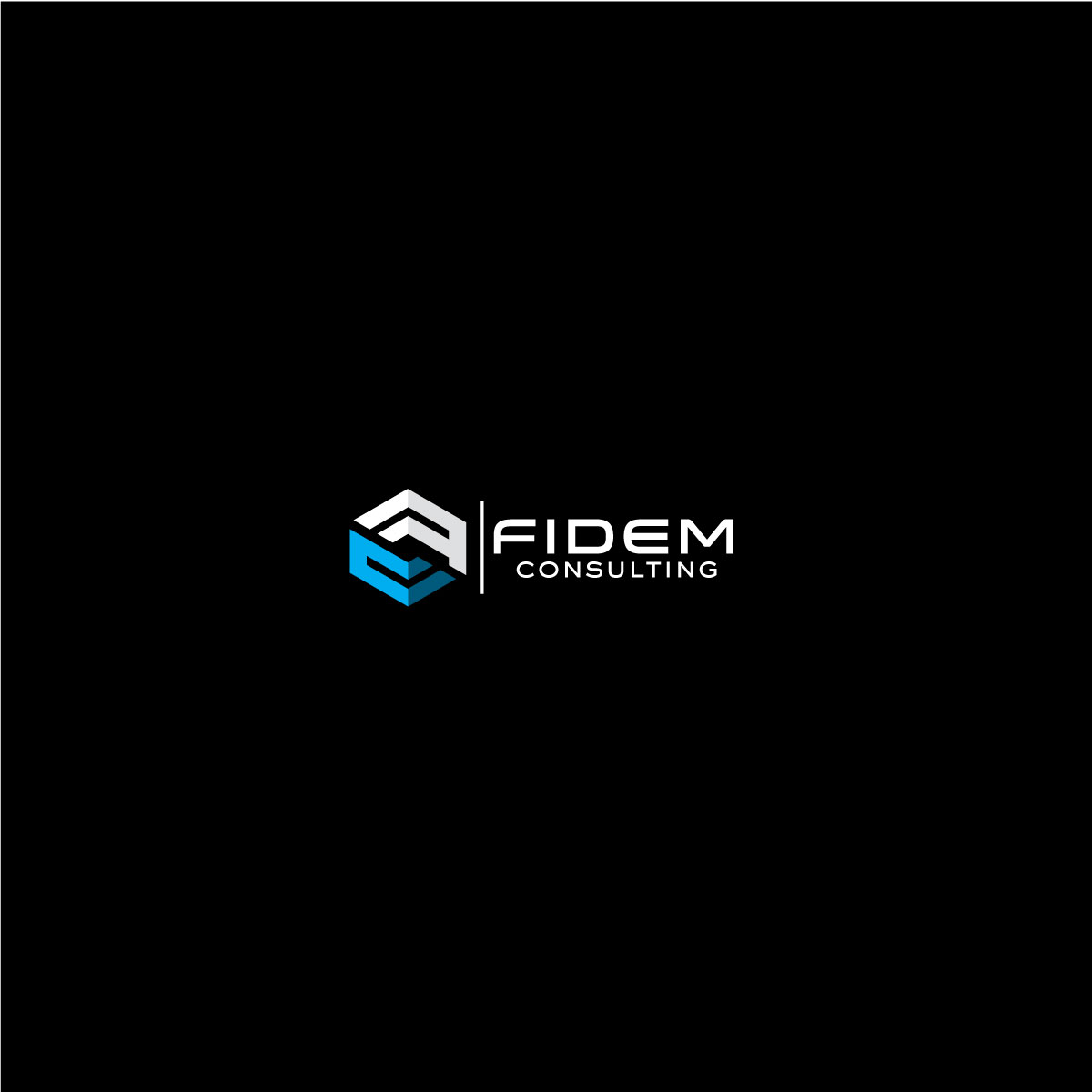 Logo Design by Mojoto41 for this project | Design #12047650