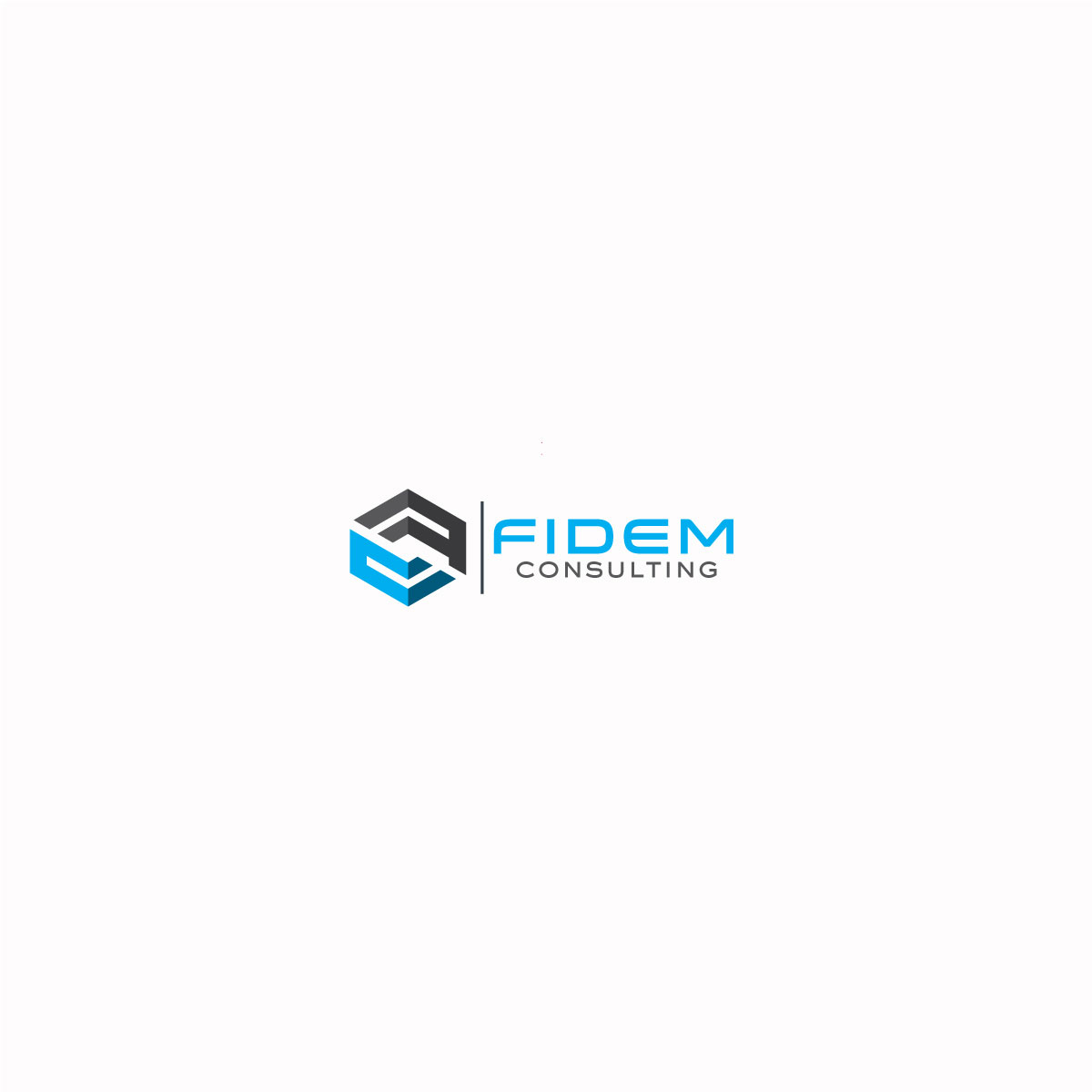 Logo Design by Mojoto41 for this project | Design #12047652