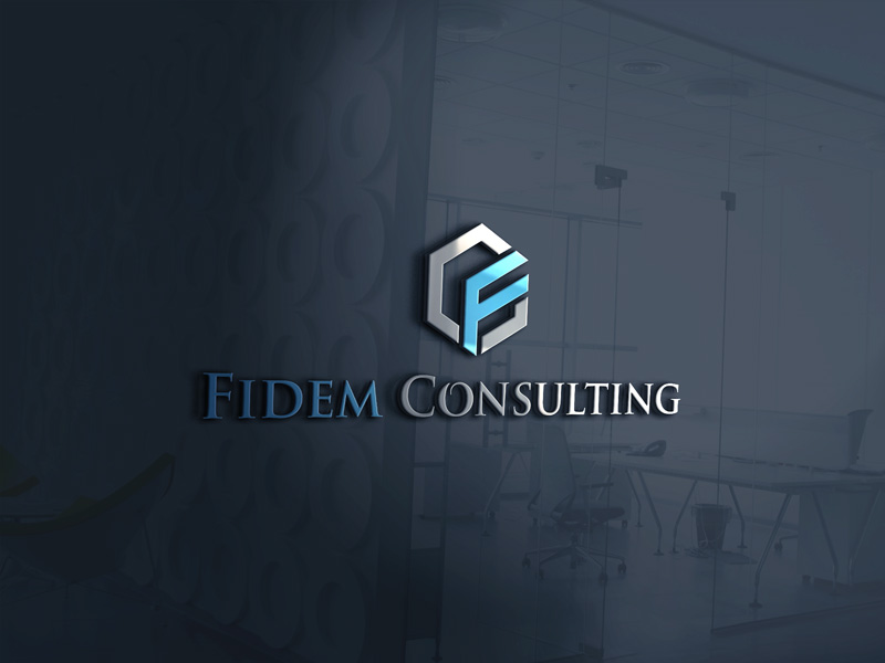 Logo-Design von aAdesigns für dieses Projekt | Design: #11997772