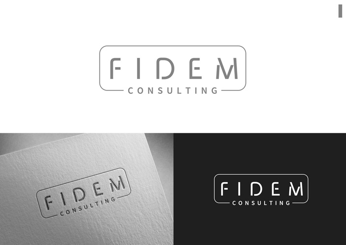 Logo Design by christianpoetoe for this project | Design #11997844